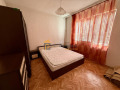 Продава 2-СТАЕН, град Пловдив, Изгрев • 82499 € • 15871404 10 — Holmes.bg Продава 2-СТАЕН, град Пловдив, Изгрев • 82499 € • 15871404 10