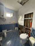 Продава 2-СТАЕН, град Пловдив, Изгрев • 82499 € • 15871404 13 — Holmes.bg Продава 2-СТАЕН, град Пловдив, Изгрев • 82499 € • 15871404 13
