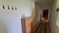 Продава 2-СТАЕН, град Пловдив, Изгрев • 82499 € • 15871404 11 — Holmes.bg Продава 2-СТАЕН, град Пловдив, Изгрев • 82499 € • 15871404 11