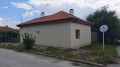 Продава КЪЩА, област Шумен, с. Хан Крум • 125000 € / 244478.75 лв. • 15309352 2 — Holmes.bg Продава КЪЩА, област Шумен, с. Хан Крум • 125000 € / 244478.75 лв. • 15309352 2