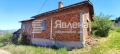 Продава Къща област Перник , с. Гълъбник , 90 кв.м | 93868983 — Imoti.com Продава Къща област Перник , с. Гълъбник , 90 кв.м | 93868983