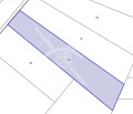 Продава ПАРЦЕЛ, област Бургас, гр. Поморие • 56000 € / 109526.48 лв. • 88683446 1 — Holmes.bg Продава ПАРЦЕЛ, област Бургас, гр. Поморие • 56000 € / 109526.48 лв. • 88683446 1