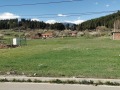 Продава ПАРЦЕЛ, област Благоевград, гр. Разлог • 159600 € / 312150.47 лв. • 83917065 5 — Holmes.bg Продава ПАРЦЕЛ, област Благоевград, гр. Разлог • 159600 € / 312150.47 лв. • 83917065 5
