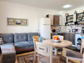 Продава 2-СТАЕН | Imot.bg — малка снимка 2