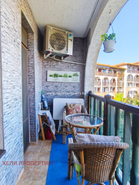 Продава 2-СТАЕН | Imot.bg — малка снимка 12