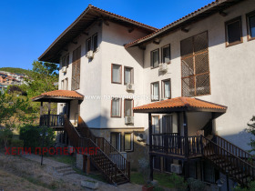 Продава 2-СТАЕН | Imot.bg — малка снимка 14