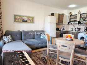 Продава 2-СТАЕН | Imot.bg — малка снимка 5