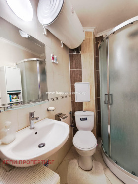 Продава 2-СТАЕН | Imot.bg — малка снимка 10