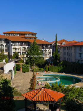 Продава 2-СТАЕН | Imot.bg — малка снимка 15