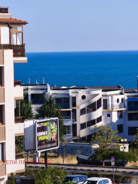 Продава 2-СТАЕН | Imot.bg — малка снимка 7