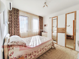 Продава 2-СТАЕН | Imot.bg — малка снимка 8