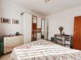 Продава 2-СТАЕН | Imot.bg — малка снимка 9