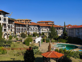 Продава 2-СТАЕН | Imot.bg — малка снимка 16