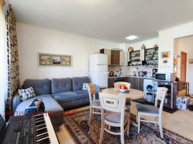 Продава 2-СТАЕН | Imot.bg — малка снимка 6