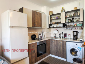 Продава 2-СТАЕН | Imot.bg — малка снимка 3