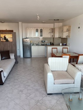 2-СТАЕН, 70 m2 - Holmes.bg 2-СТАЕН, 70 m2