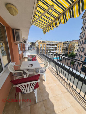 2-СТАЕН, 63 m2 - Holmes.bg 2-СТАЕН, 63 m2