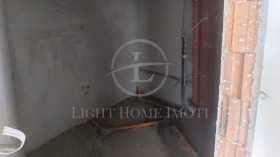 Продава МНОГОСТАЕН | Imot.bg — малка снимка 7