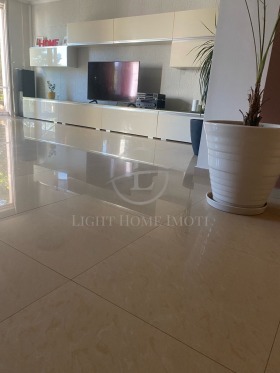 Продава МНОГОСТАЕН | Imot.bg — малка снимка 10