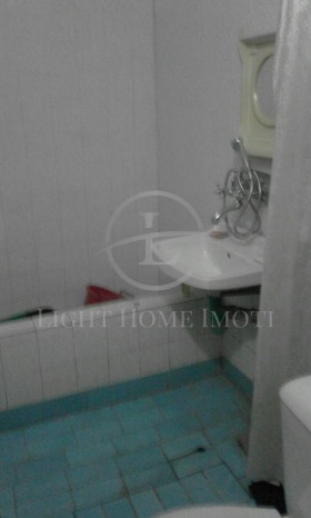 Продава МНОГОСТАЕН | Imot.bg — малка снимка 4