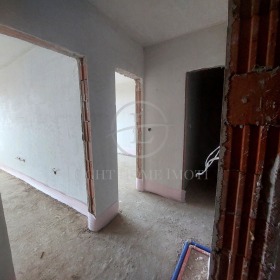 Продава МНОГОСТАЕН | Imot.bg — малка снимка 8