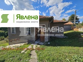 КЪЩА, 95 m2 - Holmes.bg КЪЩА, 95 m2