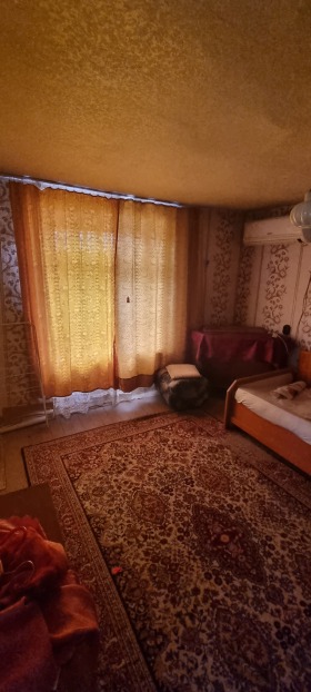 Снимка Продава КЪЩА