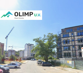 Обява Продава ПАРЦЕЛ,град София, Дружба 2>