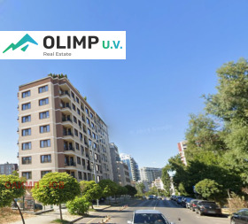 Обява Продава ПАРЦЕЛ,град София, Дружба 2