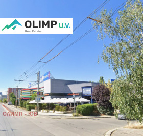 Обява Продава ПАРЦЕЛ,град София, Дружба 2