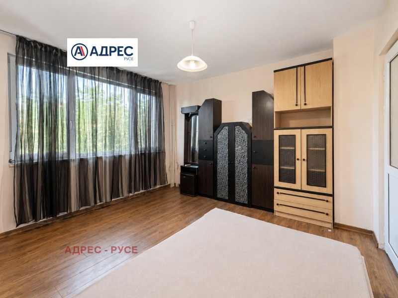 Продава 1-СТАЕН, град Русе, Широк център • 91200 € • 24359166 1 — Holmes.bg Продава 1-СТАЕН, град Русе, Широк център • 91200 € • 24359166 1