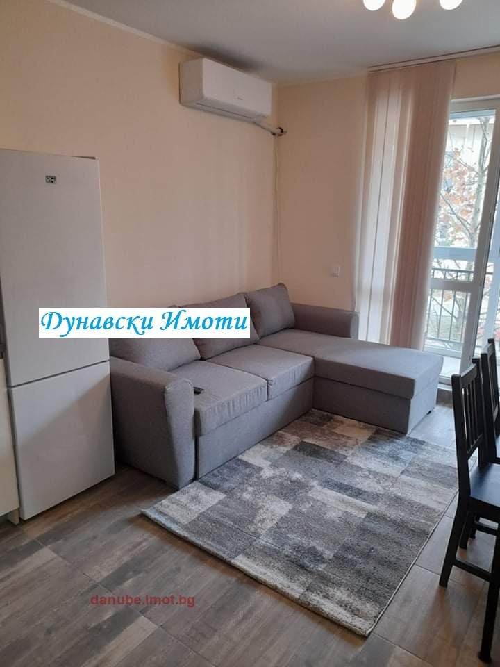Продава 2-СТАЕН, град Русе, Родина 1 • 94700 € / 185217.10 лв. • 43809520 1 — Holmes.bg Продава 2-СТАЕН, град Русе, Родина 1 • 94700 € / 185217.10 лв. • 43809520 1