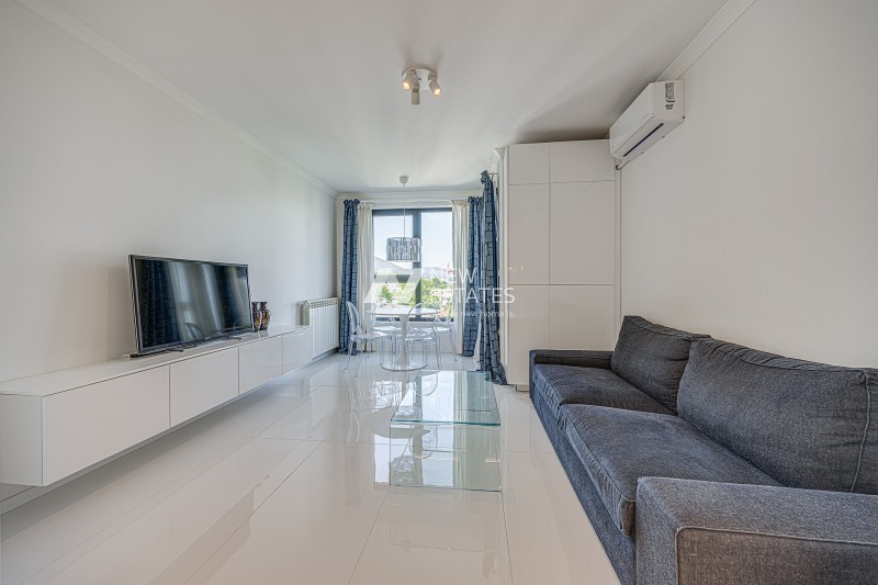 Продава 2-СТАЕН, град София, Кръстова вада • 289000 € / 565234.87 лв. • 34838253 1 — Holmes.bg Продава 2-СТАЕН, град София, Кръстова вада • 289000 € / 565234.87 лв. • 34838253 1