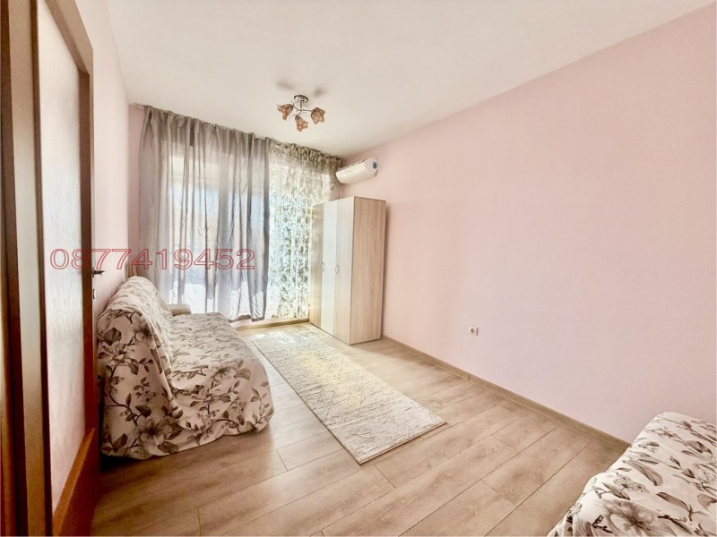 Продава 3-СТАЕН, град Варна, Галата • 113900 € / 222769.04 лв. • 49387577 1 — Holmes.bg Продава 3-СТАЕН, град Варна, Галата • 113900 € / 222769.04 лв. • 49387577 1