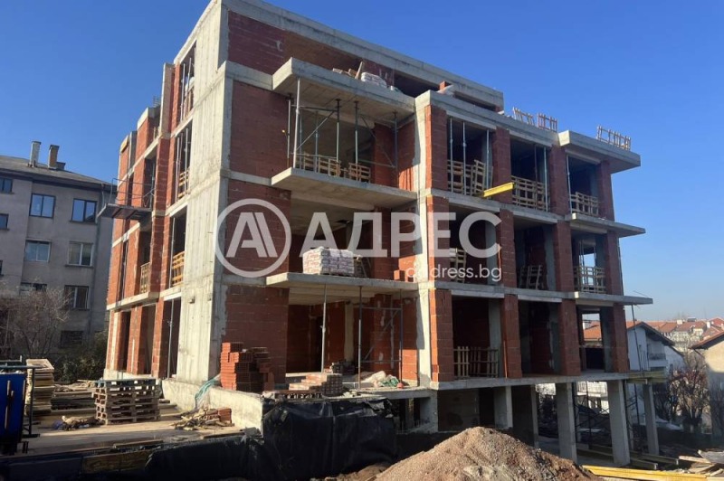 Продава МНОГОСТАЕН, град София, Бояна • 477000 € / 932930.91 лв. • 61542743 1 — Holmes.bg Продава МНОГОСТАЕН, град София, Бояна • 477000 € / 932930.91 лв. • 61542743 1