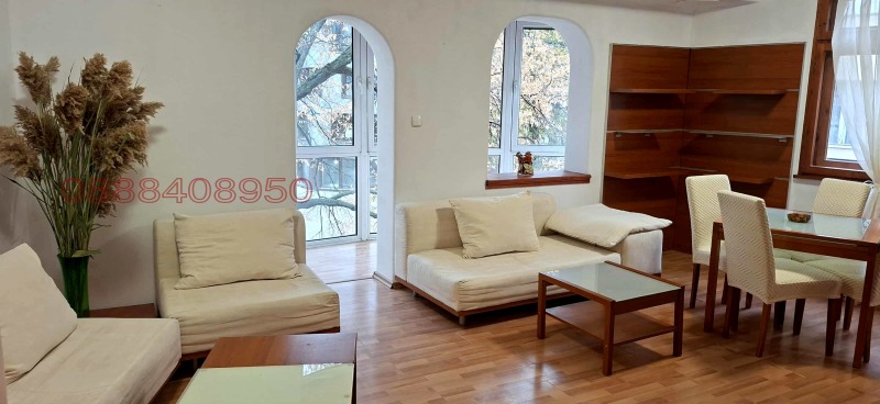 Продава МЕЗОНЕТ, град София, Лозенец • 343750 € / 672316.56 лв. • 54284905 1 — Holmes.bg Продава МЕЗОНЕТ, град София, Лозенец • 343750 € / 672316.56 лв. • 54284905 1