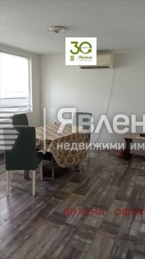 Продава Етаж от къща град Варна , Аспарухово , 85 кв.м | 12312196 — Imoti.com Продава Етаж от къща град Варна , Аспарухово , 85 кв.м | 12312196