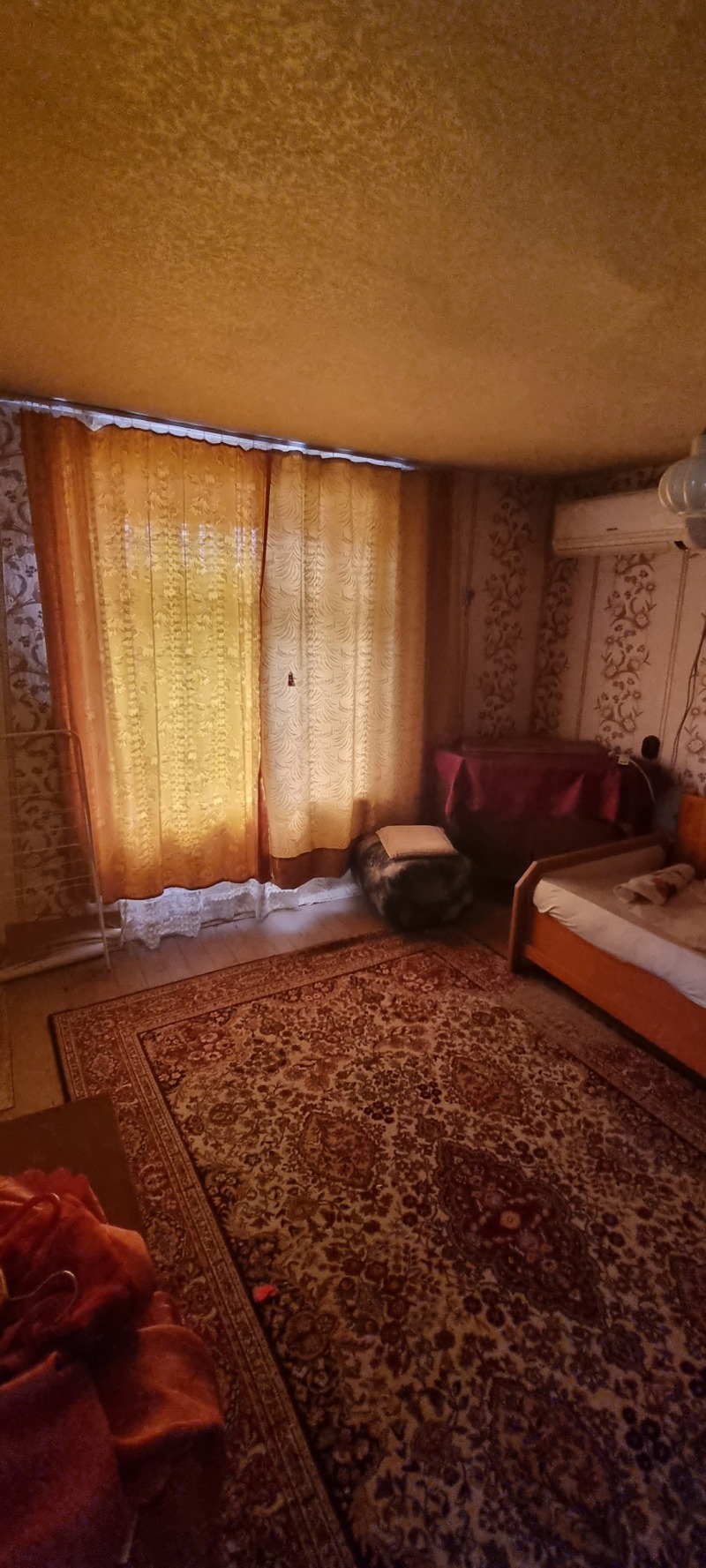 Продава КЪЩА, град Разград, Абритус • 100000 € • 87870649 1 — Holmes.bg Продава КЪЩА, град Разград, Абритус • 100000 € • 87870649 1