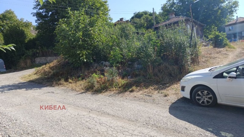 Продава ПАРЦЕЛ, област Перник, с. Богданов дол • 50000 € • 30217537 1 — Holmes.bg Продава ПАРЦЕЛ, област Перник, с. Богданов дол • 50000 € • 30217537 1
