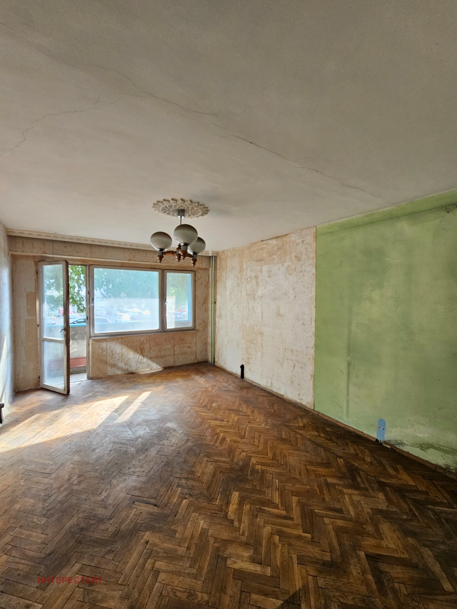 Продава 3-стаен град Бургас , Братя Миладинови , 78 кв.м | 43908310 — Imoti.com Продава 3-стаен град Бургас , Братя Миладинови , 78 кв.м | 43908310