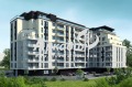 Продава 2-СТАЕН, град Пловдив, Тракия • 94100 € / 184043.60 лв. • 16862112 1 — Holmes.bg Продава 2-СТАЕН, град Пловдив, Тракия • 94100 € / 184043.60 лв. • 16862112 1