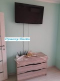 Продава 2-СТАЕН, град Русе, Родина 1 • 94700 € / 185217.10 лв. • 43809520 10 — Holmes.bg Продава 2-СТАЕН, град Русе, Родина 1 • 94700 € / 185217.10 лв. • 43809520 10
