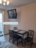 Продава 2-СТАЕН, град Русе, Родина 1 • 94700 € / 185217.10 лв. • 43809520 5 — Holmes.bg Продава 2-СТАЕН, град Русе, Родина 1 • 94700 € / 185217.10 лв. • 43809520 5