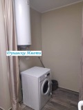 Продава 2-СТАЕН, град Русе, Родина 1 • 94700 € / 185217.10 лв. • 43809520 15 — Holmes.bg Продава 2-СТАЕН, град Русе, Родина 1 • 94700 € / 185217.10 лв. • 43809520 15