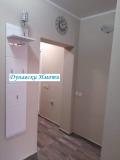 Продава 2-СТАЕН, град Русе, Родина 1 • 94700 € / 185217.10 лв. • 43809520 12 — Holmes.bg Продава 2-СТАЕН, град Русе, Родина 1 • 94700 € / 185217.10 лв. • 43809520 12