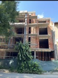 Продава 2-СТАЕН, град Пазарджик, Център • 65350 € / 127813.49 лв. • 99961796 1 — Holmes.bg Продава 2-СТАЕН, град Пазарджик, Център • 65350 € / 127813.49 лв. • 99961796 1