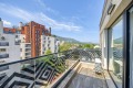 Продава 2-СТАЕН, град София, Кръстова вада • 289000 € / 565234.87 лв. • 34838253 7 — Holmes.bg Продава 2-СТАЕН, град София, Кръстова вада • 289000 € / 565234.87 лв. • 34838253 7