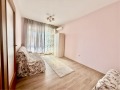 Продава 3-СТАЕН, град Варна, Галата • 113900 € / 222769.04 лв. • 51763543 10 — Holmes.bg Продава 3-СТАЕН, град Варна, Галата • 113900 € / 222769.04 лв. • 51763543 10