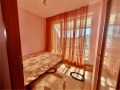 Продава 3-СТАЕН, град Варна, Галата • 113900 € / 222769.04 лв. • 51763543 15 — Holmes.bg Продава 3-СТАЕН, град Варна, Галата • 113900 € / 222769.04 лв. • 51763543 15