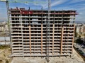 Продава 3-СТАЕН, град София, Младост 1А • 299701 € • 43896043 12 — Holmes.bg Продава 3-СТАЕН, град София, Младост 1А • 299701 € • 43896043 12